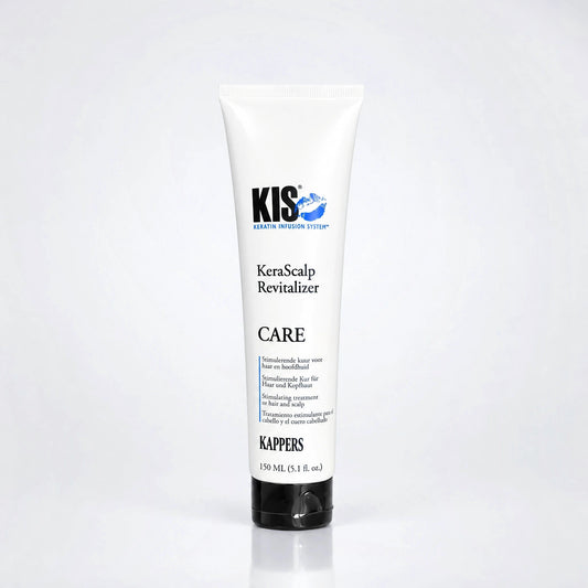 KIS KeraScalp Revitalizer 150 ml