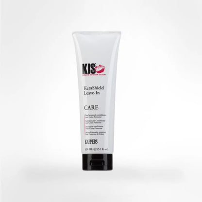 KIS KeraShield Leave-in - Fairwithhair