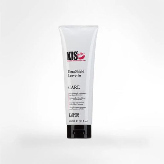 KIS KeraShield Leave-in - Fairwithhair