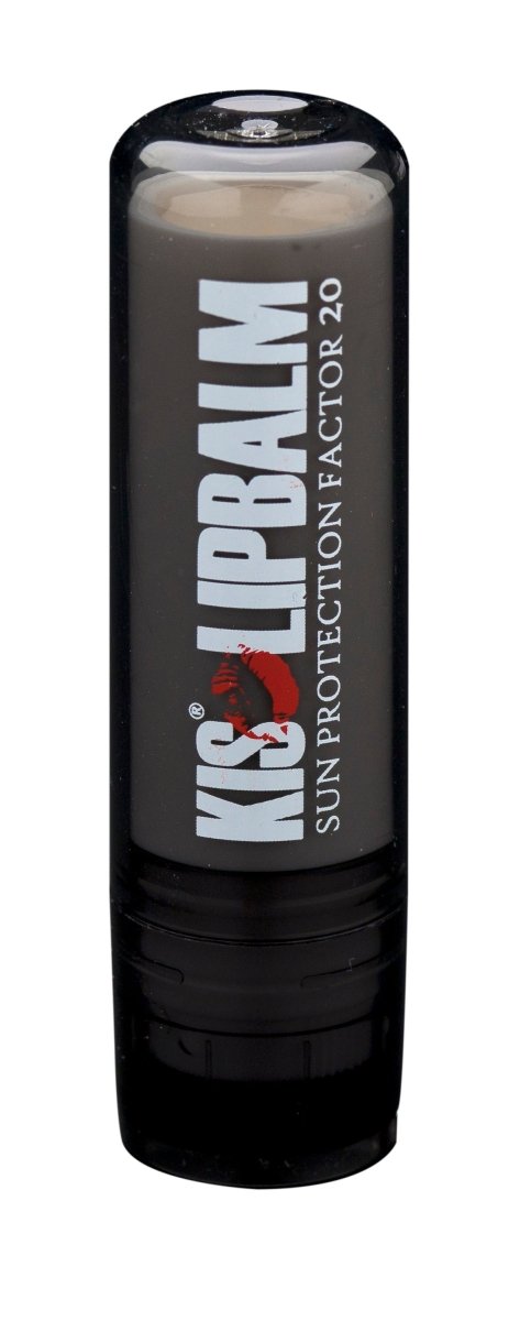 Kis Lipbalm - Fairwithhair