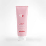 KIS Protecting Conditioner - Fairwithhair