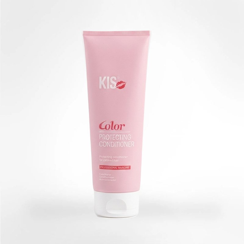 KIS Protecting Conditioner - Fairwithhair