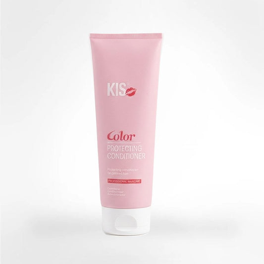KIS Protecting Conditioner - Fairwithhair