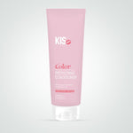 KIS Protecting Conditioner - Fairwithhair