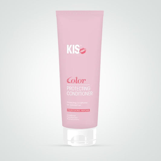 KIS Protecting Conditioner - Fairwithhair