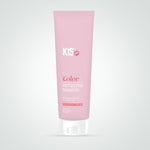 KIS Protecting Schampo - Fairwithhair