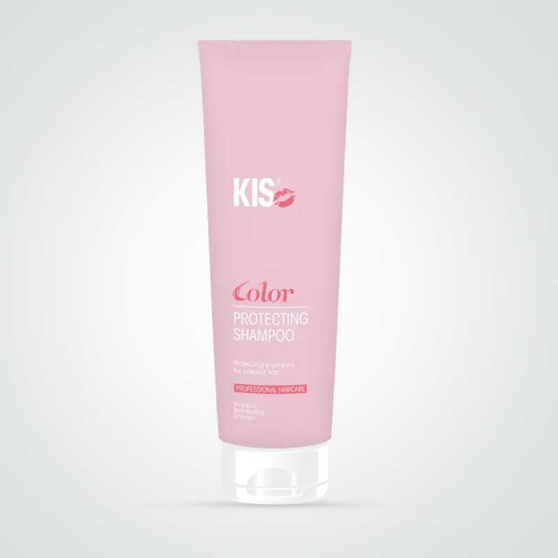 KIS Protecting Schampo - Fairwithhair