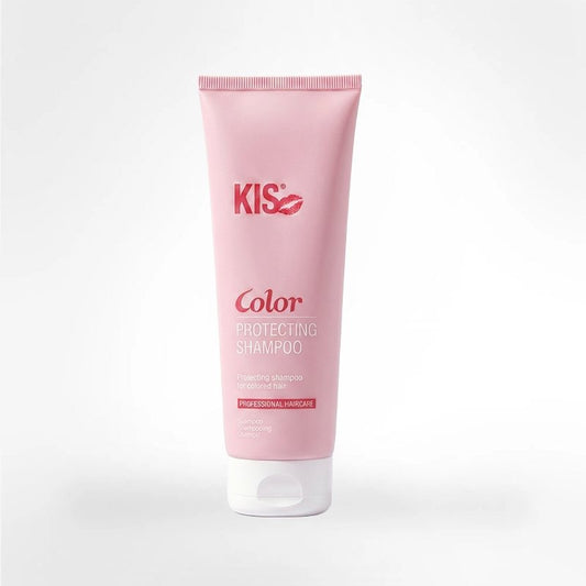 KIS Protecting Schampo - Fairwithhair