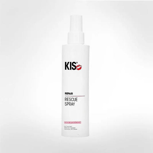 KIS Rescue Spray - Fairwithhair