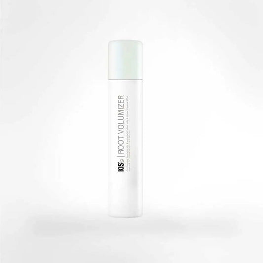 KIS Root Volumizer - Fairwithhair