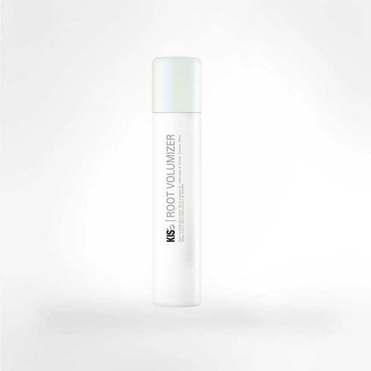 KIS Root Volumizer - Fairwithhair