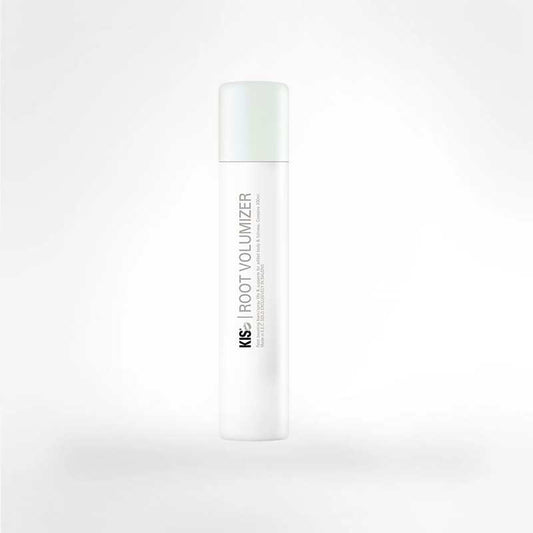 KIS Root Volumizer - Fairwithhair