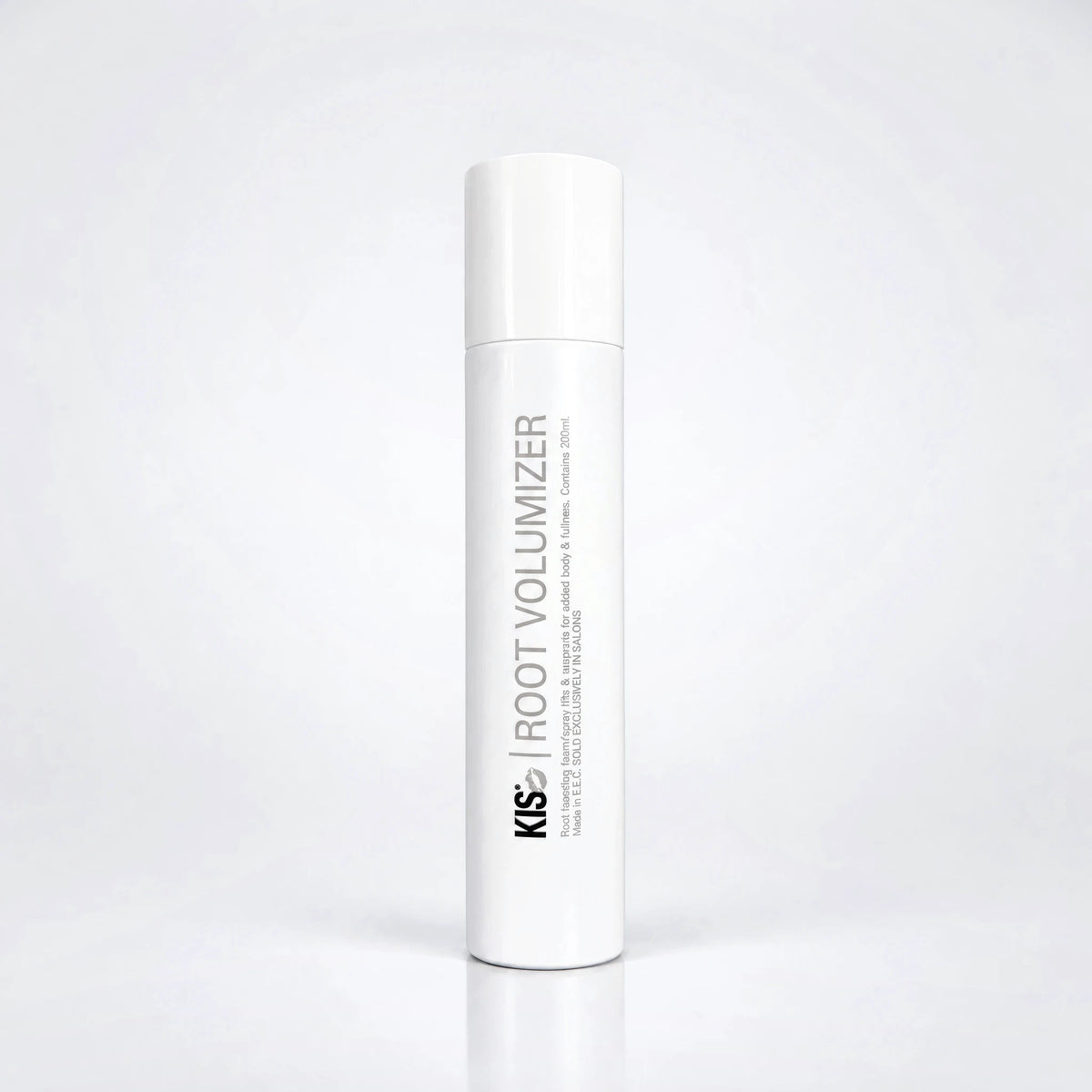 KIS Root Volumizer 200 ml
