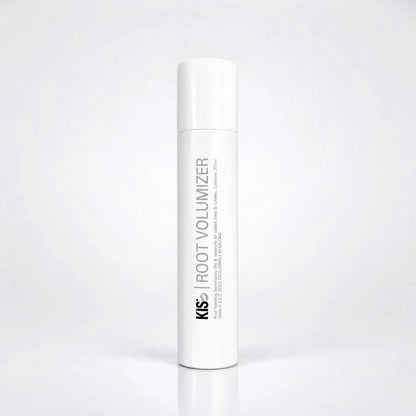 KIS Root Volumizer 200 ml
