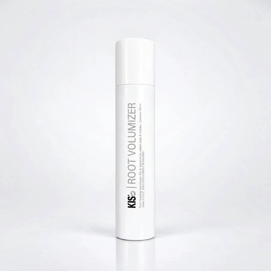 KIS Root Volumizer 200 ml