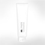 Kis Sculpting Paste - Fairwithhair