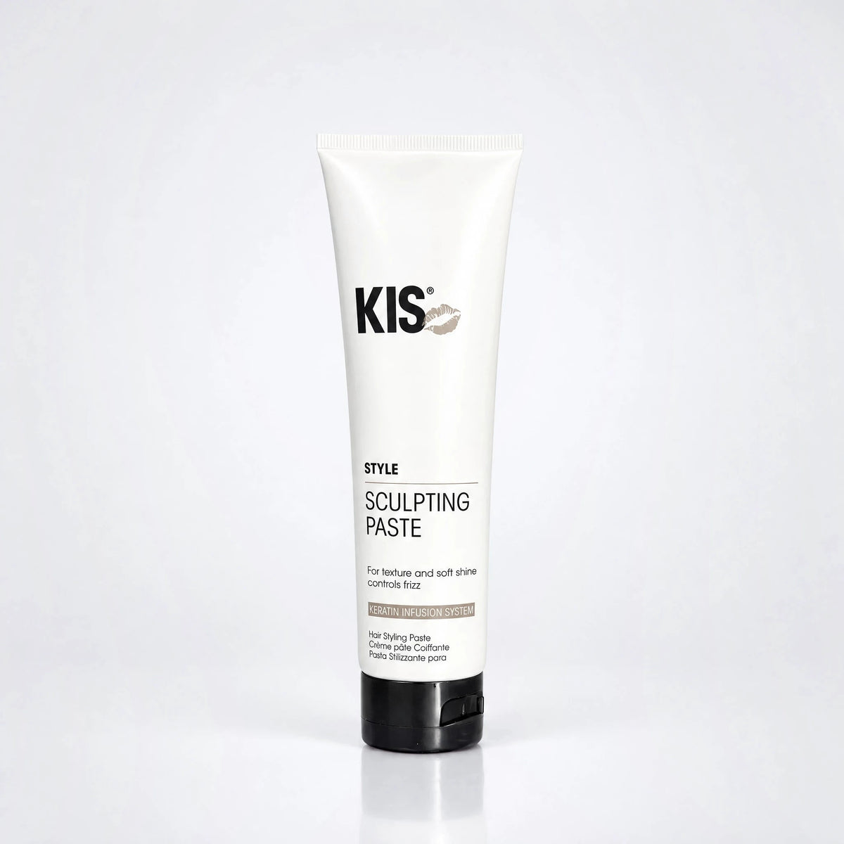 KIS Sculpting Paste 150 ml