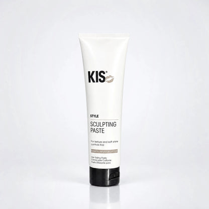 KIS Sculpting Paste 150 ml