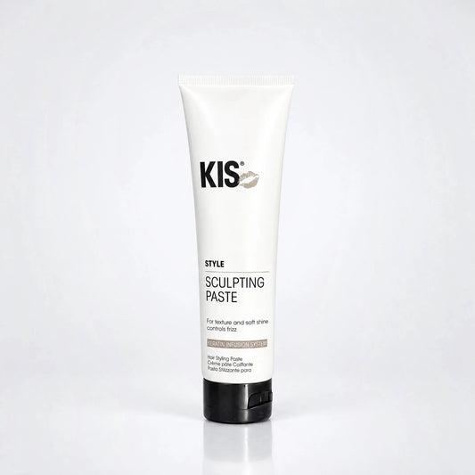 KIS Sculpting Paste 150 ml