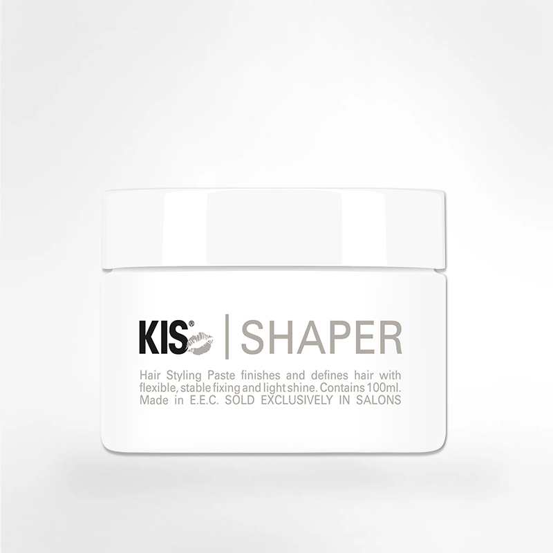 KIS Shaper - Fairwithhair