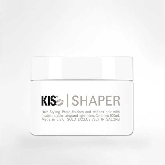 KIS Shaper - Fairwithhair