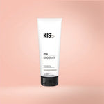 Kis Smoother - Fairwithhair