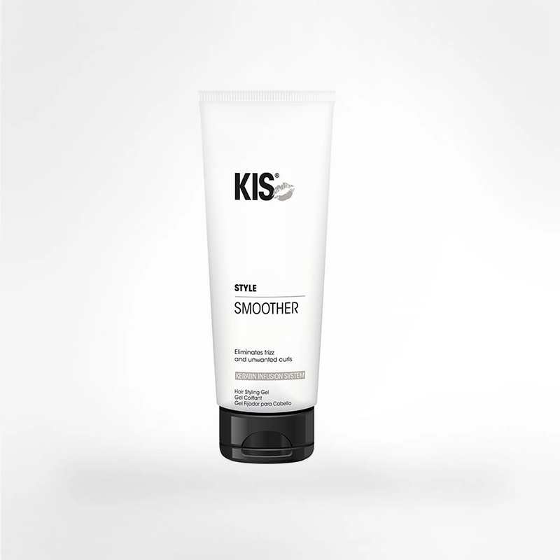 Kis Smoother - Fairwithhair