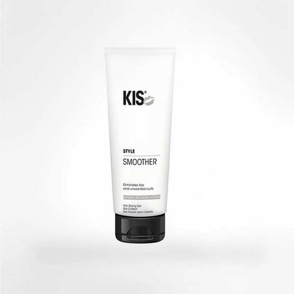 Kis Smoother - Fairwithhair