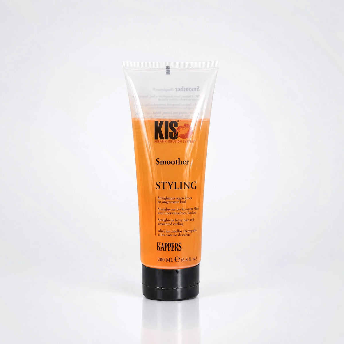 KIS Smoother 200 ml
