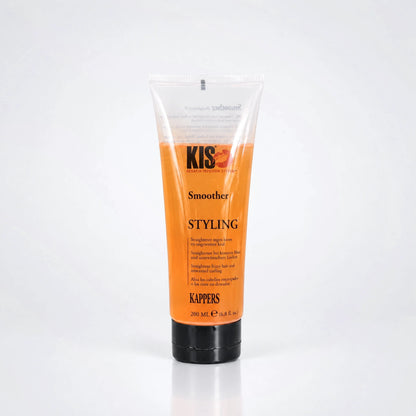 KIS Smoother 200 ml