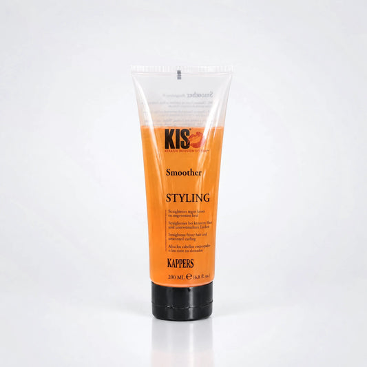 KIS Smoother 200 ml