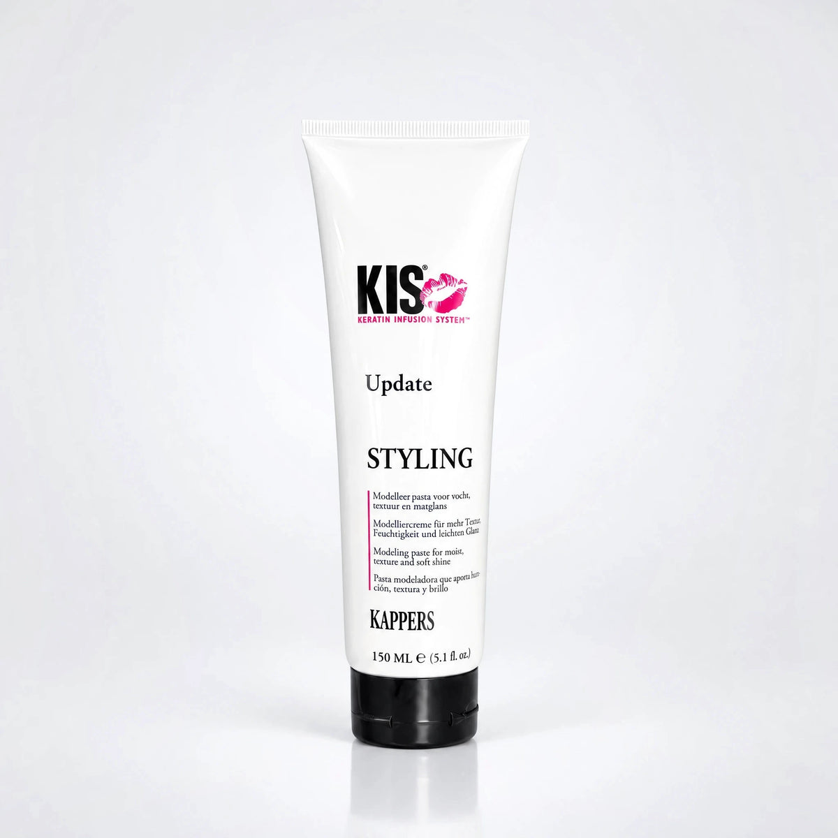 KIS Update 150 ml