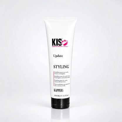 KIS Update 150 ml