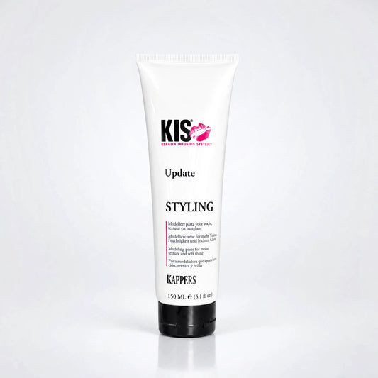 KIS Update 150 ml