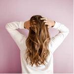 Kostnadsfri Online Konsultation - Fairwithhair