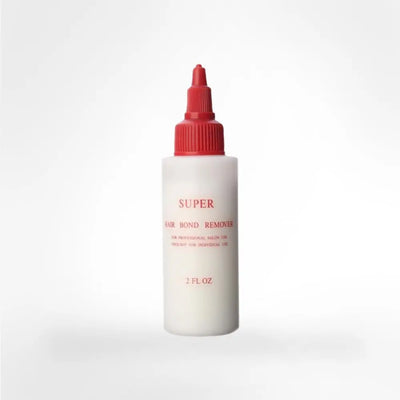Remover för latexlim