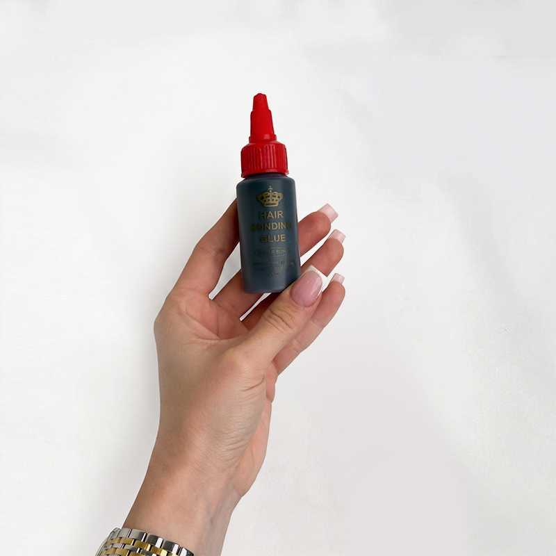 Latexlim - Fairwithhair