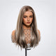 Cool light brown