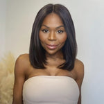 Luxury Boss Babe - Fairwithhair