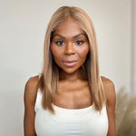 Luxury Boss Babe - Fairwithhair