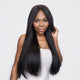 1B Natural Black
