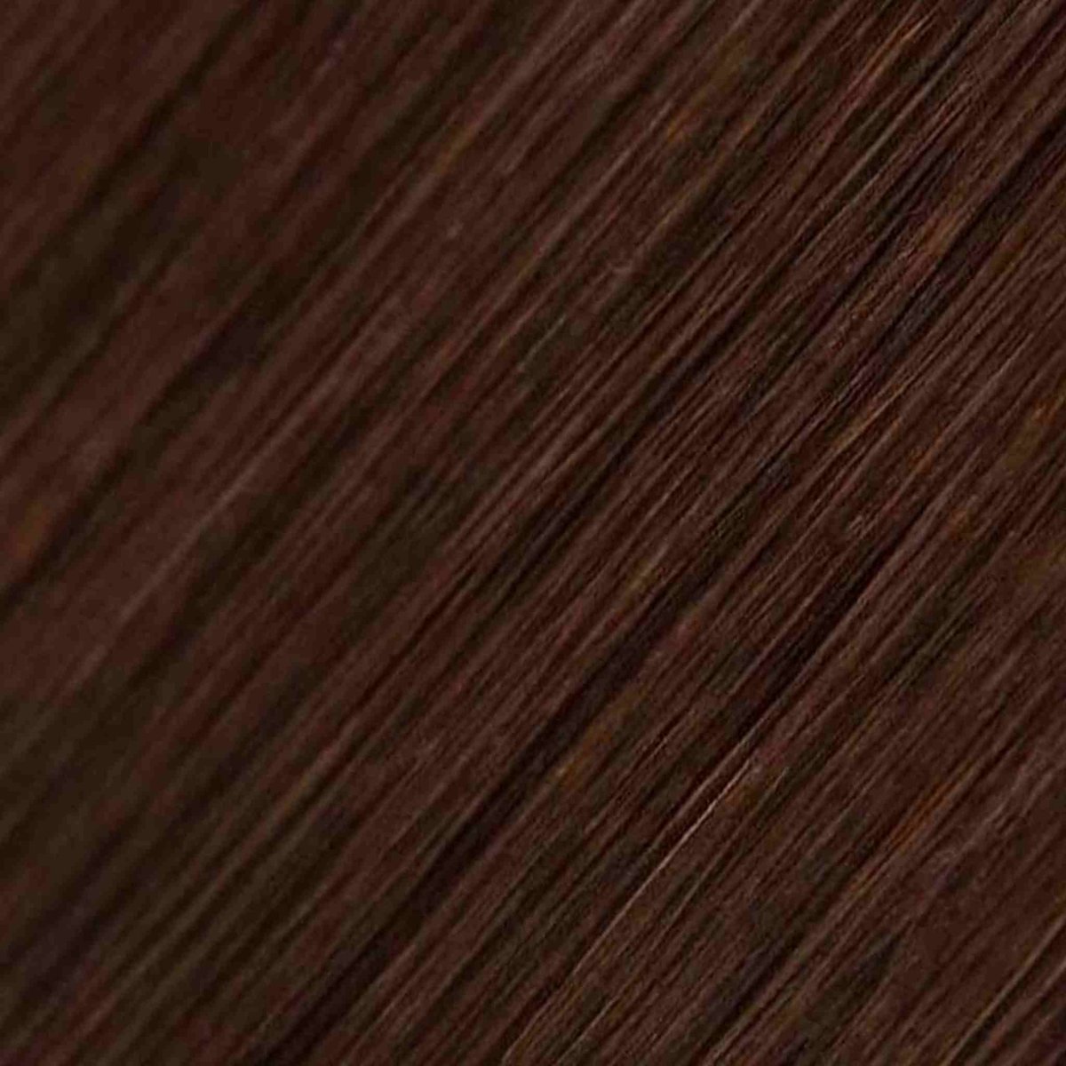 Luxury Hair Topper Deluxe - Fairwithhair
