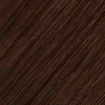 Luxury Hair Topper Deluxe - Fairwithhair