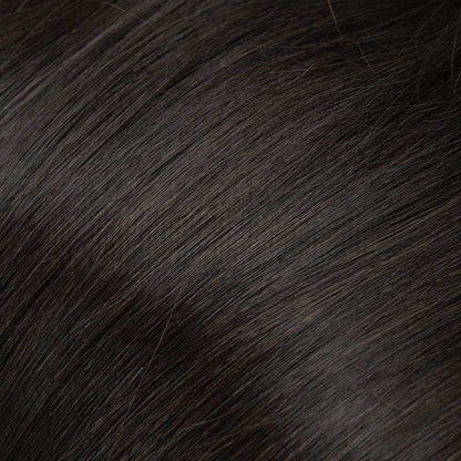 Luxury Hair Topper Deluxe - Fairwithhair