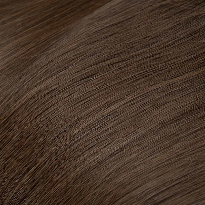 Luxury Hair Topper Deluxe - Fairwithhair