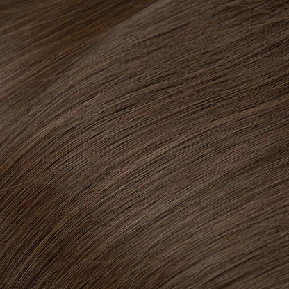 Luxury Hair Topper Deluxe - Fairwithhair