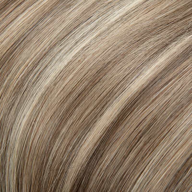 Luxury Hair Topper Deluxe - Fairwithhair