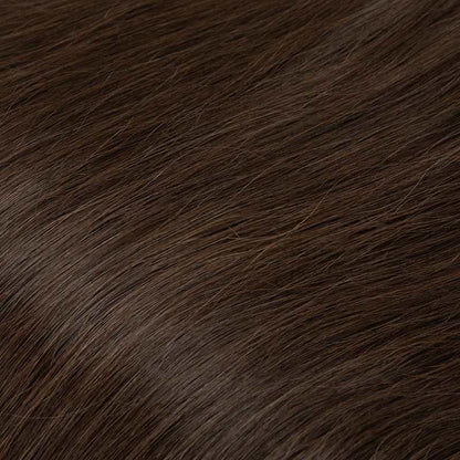 Luxury Hair Topper Deluxe - Fairwithhair