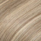 Dark beige blonde