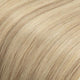 P18/60 Scandi Blonde